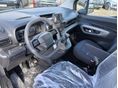 FIAT QUBO 2026 - 6