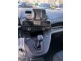 FIAT QUBO 2026 - 7
