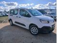 FIAT QUBO 2026 - 5