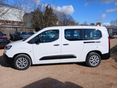 FIAT QUBO 2026 - 2