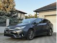 TOYOTA AVENSIS 2015/7 - 1