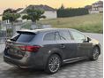 TOYOTA AVENSIS 2015/7 - 4
