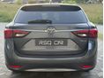 TOYOTA AVENSIS 2015/7 - 5