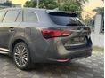 TOYOTA AVENSIS 2015/7 - 6