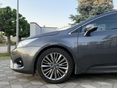TOYOTA AVENSIS 2015/7 - 7