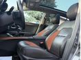 TOYOTA AVENSIS 2015/7 - 9