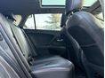 TOYOTA AVENSIS 2015/7 - 12