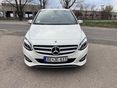 MERCEDES-BENZ B 180 2018/6 - 3