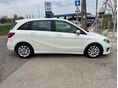 MERCEDES-BENZ B 180 2018/6 - 4