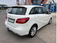 MERCEDES-BENZ B 180 2018/6 - 5