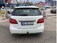 MERCEDES-BENZ B 180 2018/6 - 6