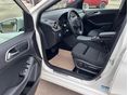 MERCEDES-BENZ B 180 2018/6 - 9