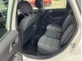 MERCEDES-BENZ B 180 2018/6 - 10