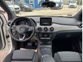 MERCEDES-BENZ B 180 2018/6 - 12