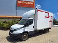 IVECO DAILY 2020/8 - 1