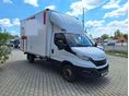 IVECO DAILY 2020/8 - 3
