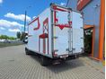 IVECO DAILY 2020/8 - 4