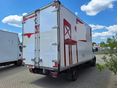IVECO DAILY 2020/8 - 5
