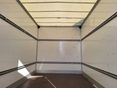 IVECO DAILY 2020/8 - 6
