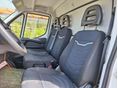 IVECO DAILY 2020/8 - 7