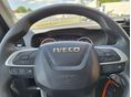 IVECO DAILY 2020/8 - 8