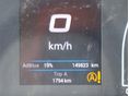 IVECO DAILY 2020/8 - 9