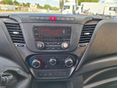 IVECO DAILY 2020/8 - 10