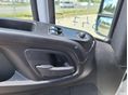 IVECO DAILY 2020/8 - 11