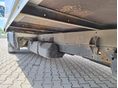 IVECO DAILY 2020/8 - 12
