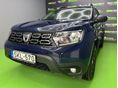 DACIA DUSTER 2020/11 - 1