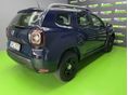 DACIA DUSTER 2020/11 - 3