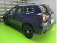 DACIA DUSTER 2020/11 - 4