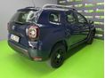 DACIA DUSTER 2020/11 - 5