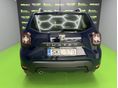 DACIA DUSTER 2020/11 - 6