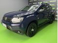 DACIA DUSTER 2020/11 - 7