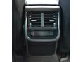 SKODA OCTAVIA 2021/12 - 24