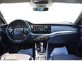 SKODA OCTAVIA 2021/12 - 17