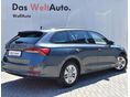SKODA OCTAVIA 2021/12 - 2