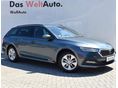 SKODA OCTAVIA 2021/12 - 4