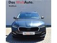 SKODA OCTAVIA 2021/12 - 6