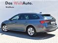 SKODA OCTAVIA 2021/12 - 3