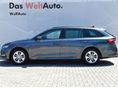 SKODA OCTAVIA 2021/12 - 5