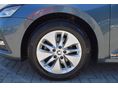 SKODA OCTAVIA 2021/12 - 25