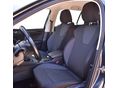 SKODA OCTAVIA 2021/12 - 8