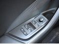 SKODA OCTAVIA 2021/12 - 10