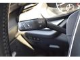 SKODA OCTAVIA 2021/12 - 12