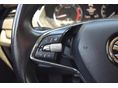 SKODA OCTAVIA 2021/12 - 13
