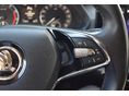 SKODA OCTAVIA 2021/12 - 14