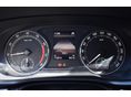 SKODA OCTAVIA 2021/12 - 16