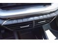 SKODA OCTAVIA 2021/12 - 21